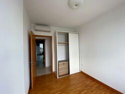 Centro Residences (D20), Condominium #602015411
